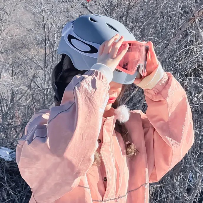 狄仁杰·通天人偶