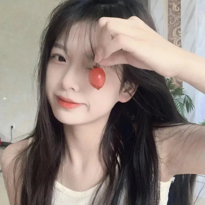 全金属狂潮第一季