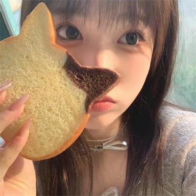 人人都说我爱你