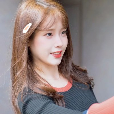 野山百里香