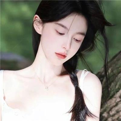 寂寞的十七岁