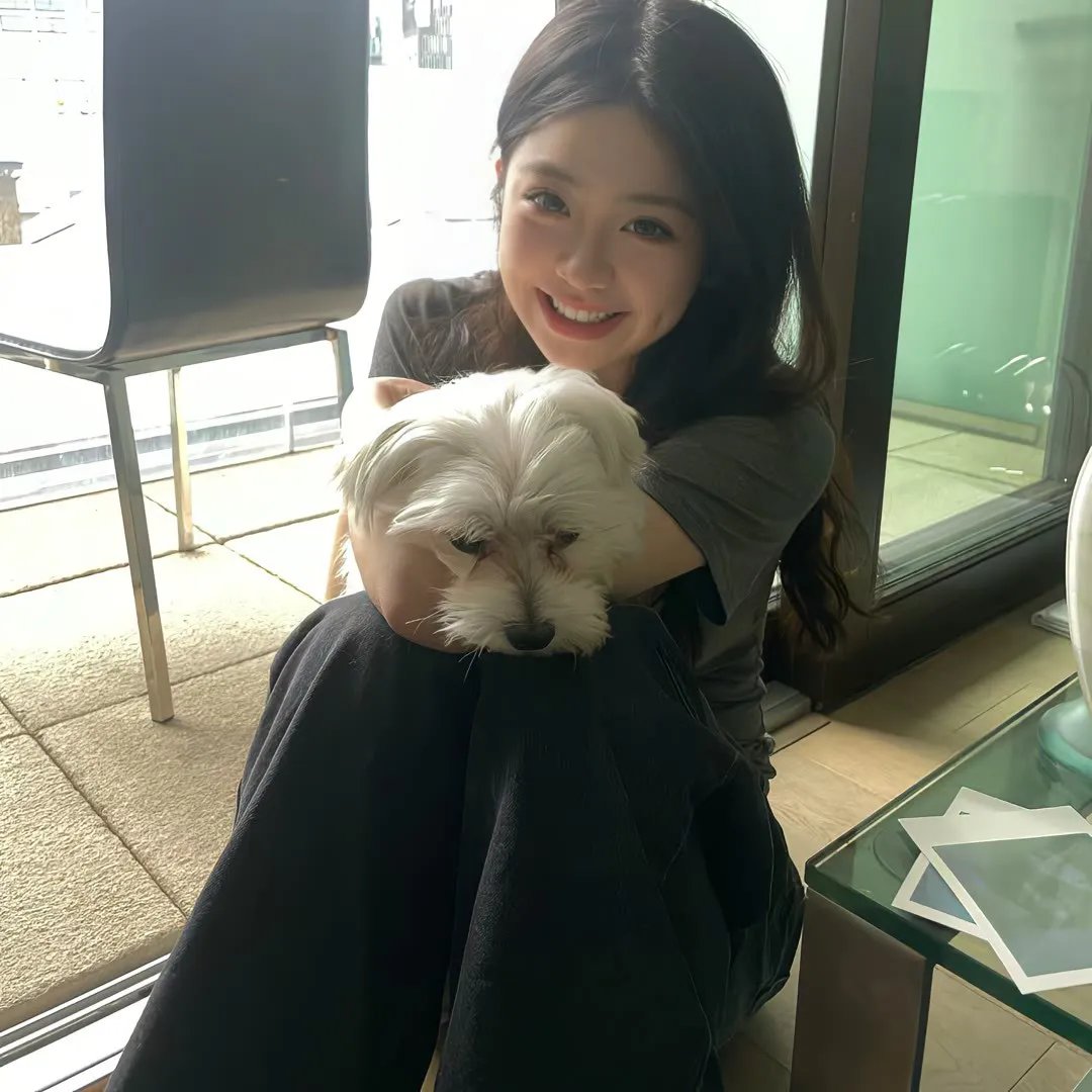 重生之我的男友是条狗