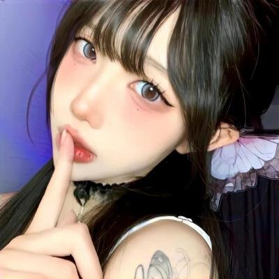 珍妮热线