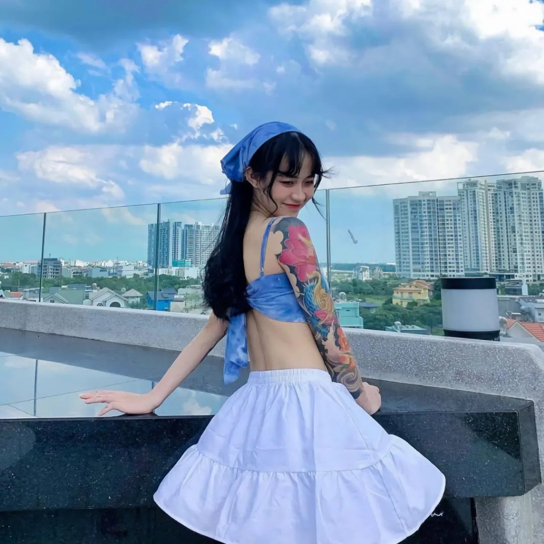 热血痴心