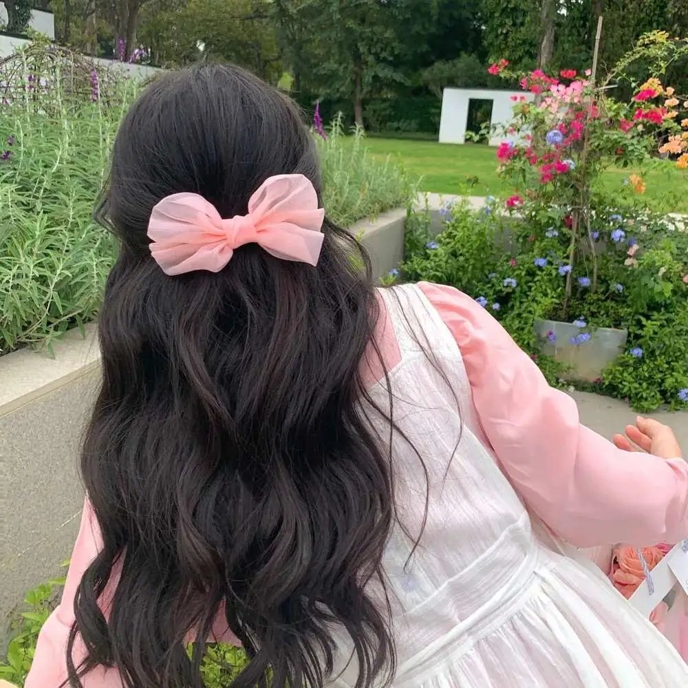 沙海番外之蚌人