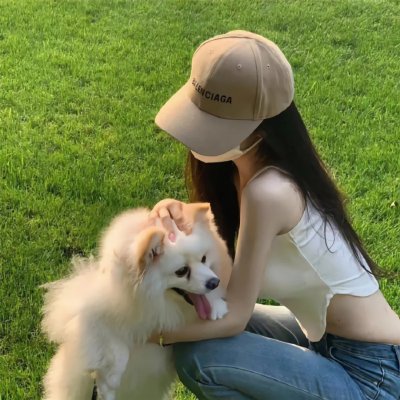 六尺巷新故事