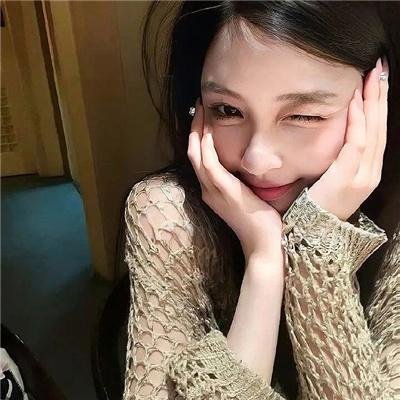 出柜父母在偶家